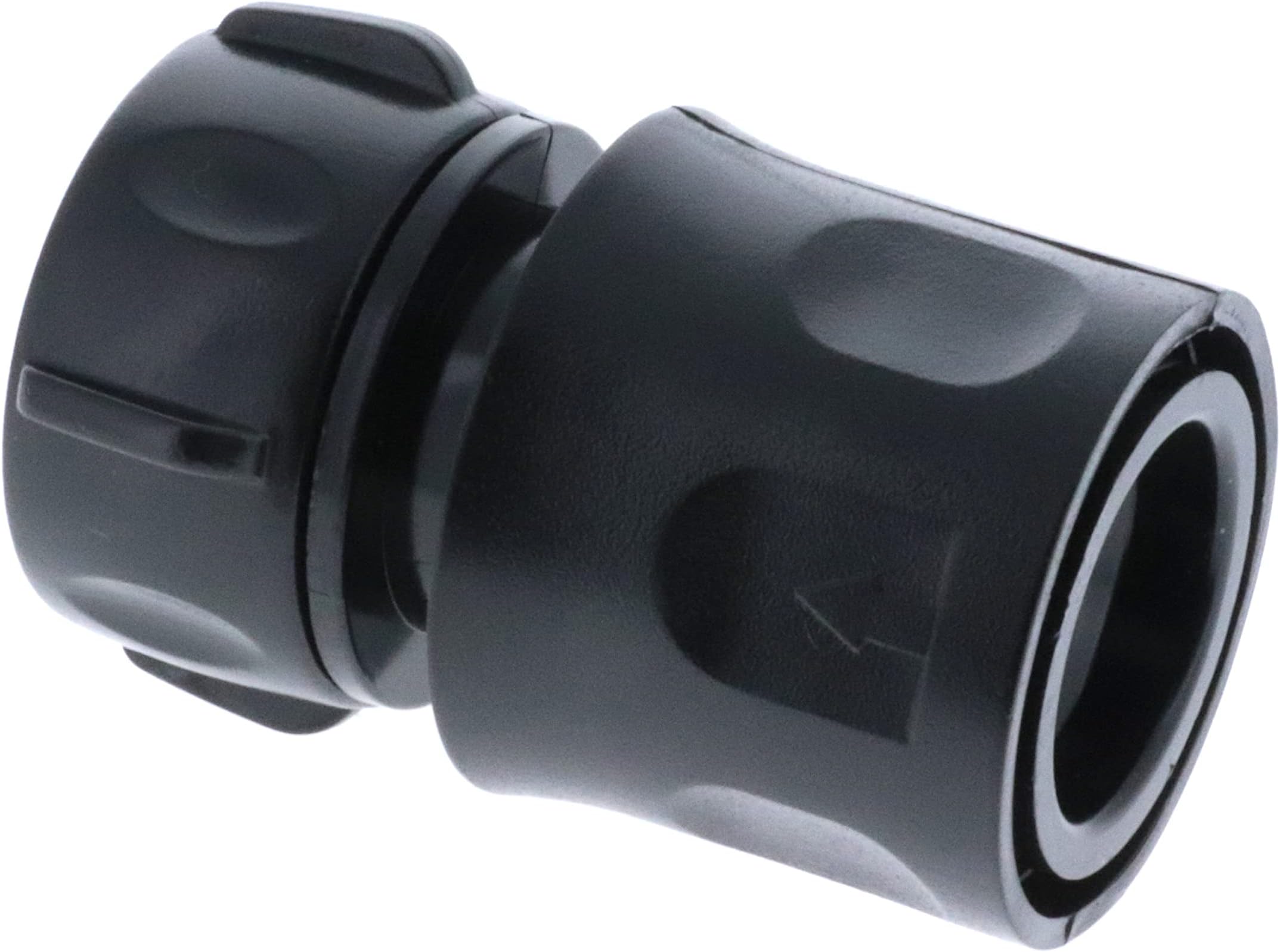 DEWALT Garden Hose Adapter, CM/BD/DW (N862087)