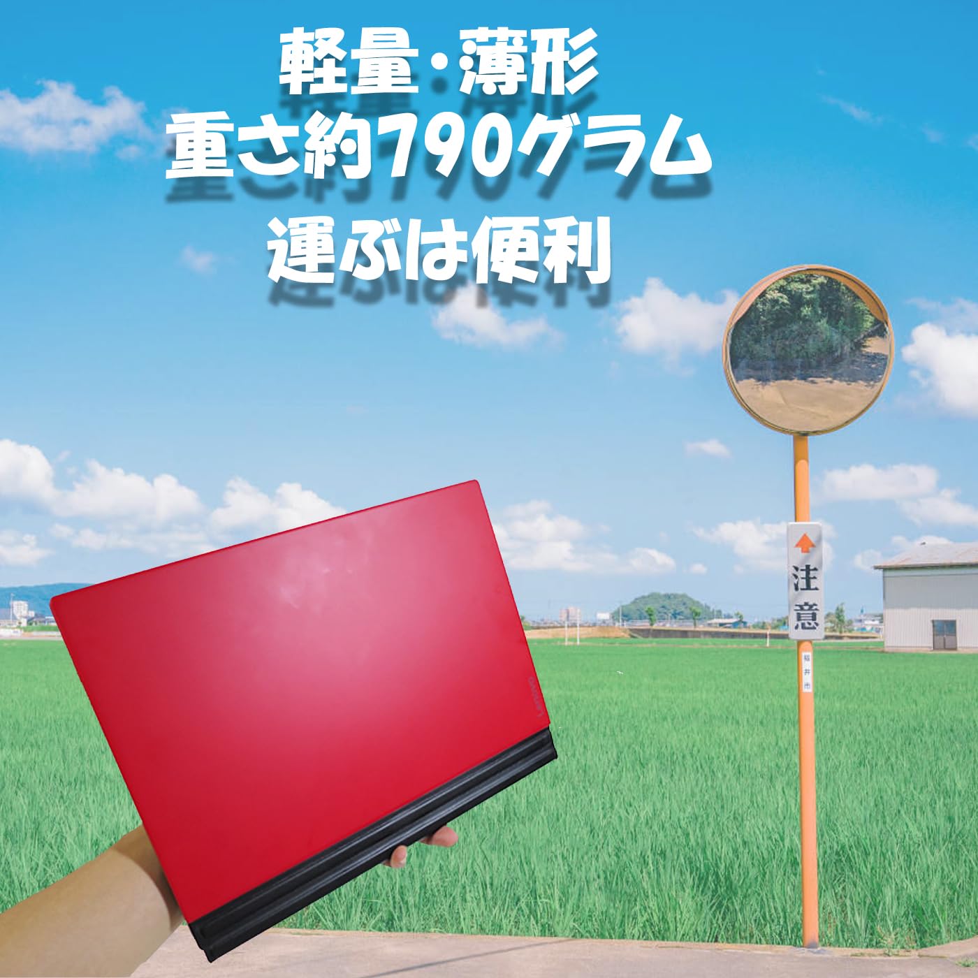 Amazon.co.jp: 【最新Windows11 Pro搭載】レノボ 2in1ノート