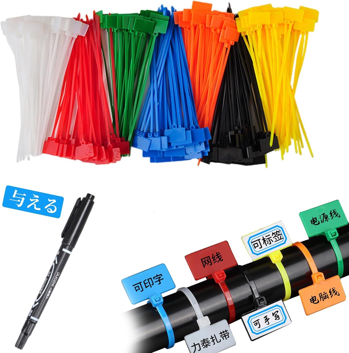 未使用タグI.G.BEAMS別注02derivケープ　インバネスコート　ベスト付 02DERIV.（ツーディライヴ）の「02DERIV. / 別注 ミノ インバネス