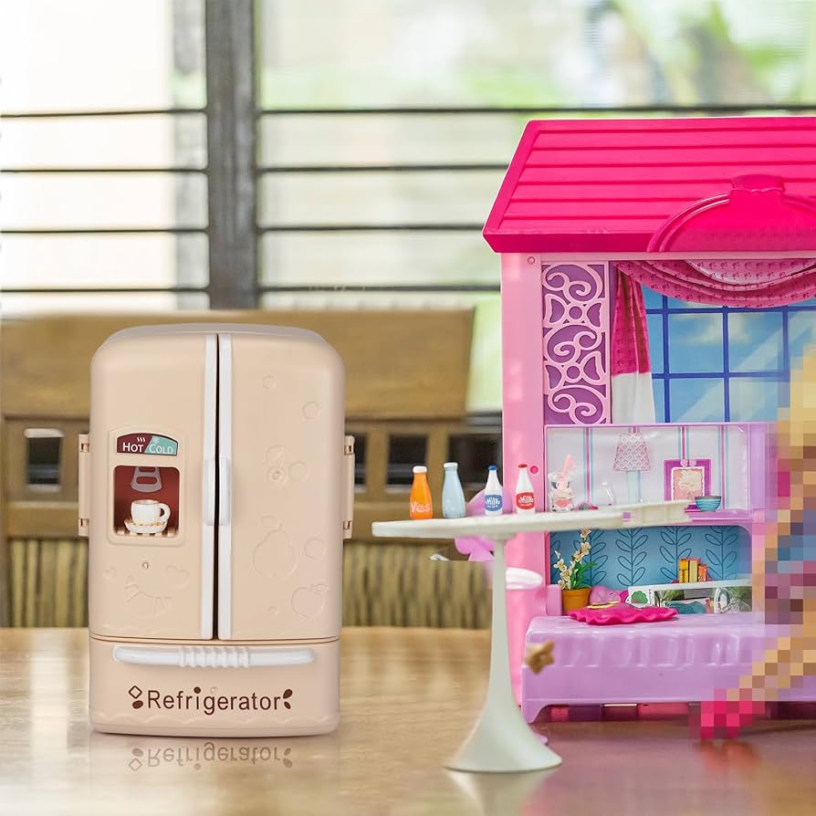 71hFiOfFrxL._AC_UF894,