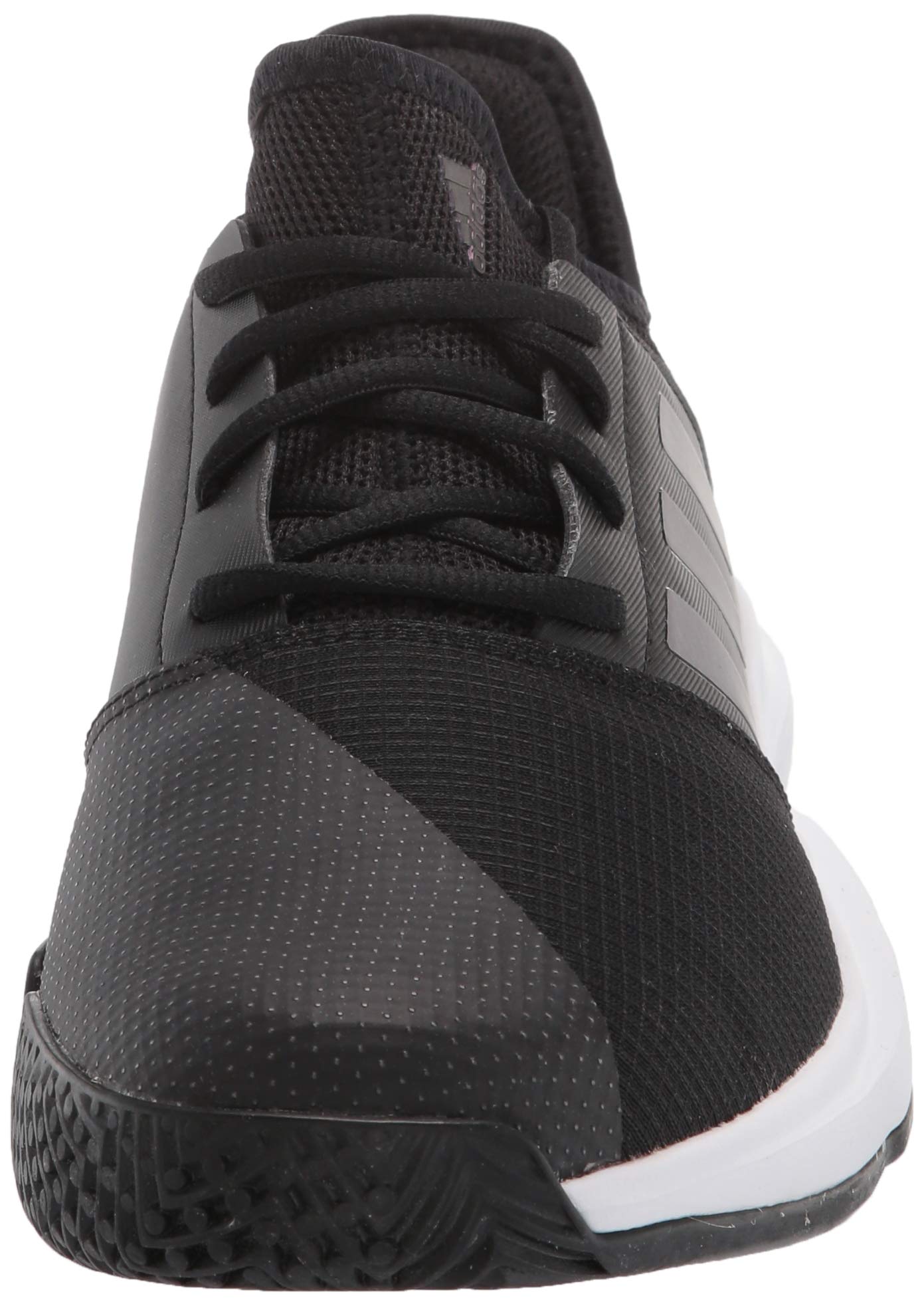 adidas Men's Gamecourt Wi...B0875MJXWZ