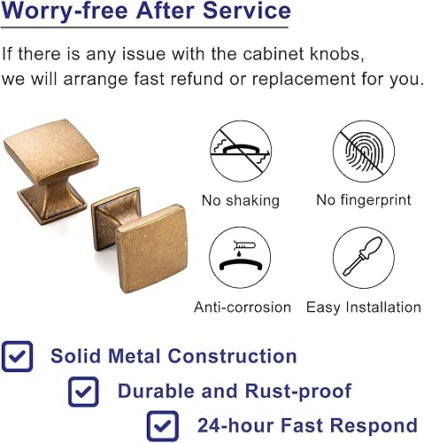 Miniatura 5 de Pomo curvo negro para armario de cocina ZK2203  Paquete de 10 unidades, mango moderno, herrajes sólidos para cajón, aparador, baño, tocador, puerta