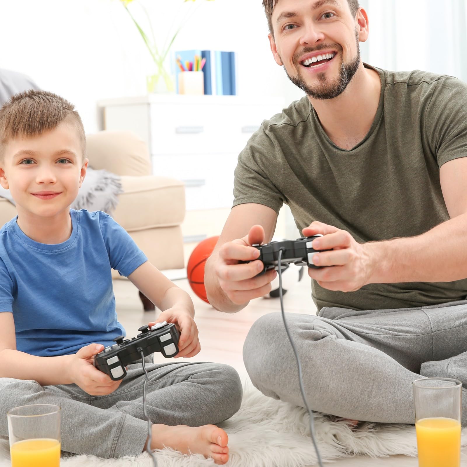 Console di gioco portatile retrò portatile con schermo da 2,0 pollici e processore ARM628 per modelli TRIMUI