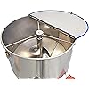 Product Photo 4