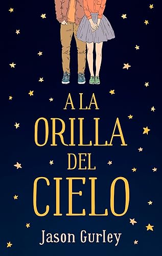 A La orilla del Cielo (Puck)