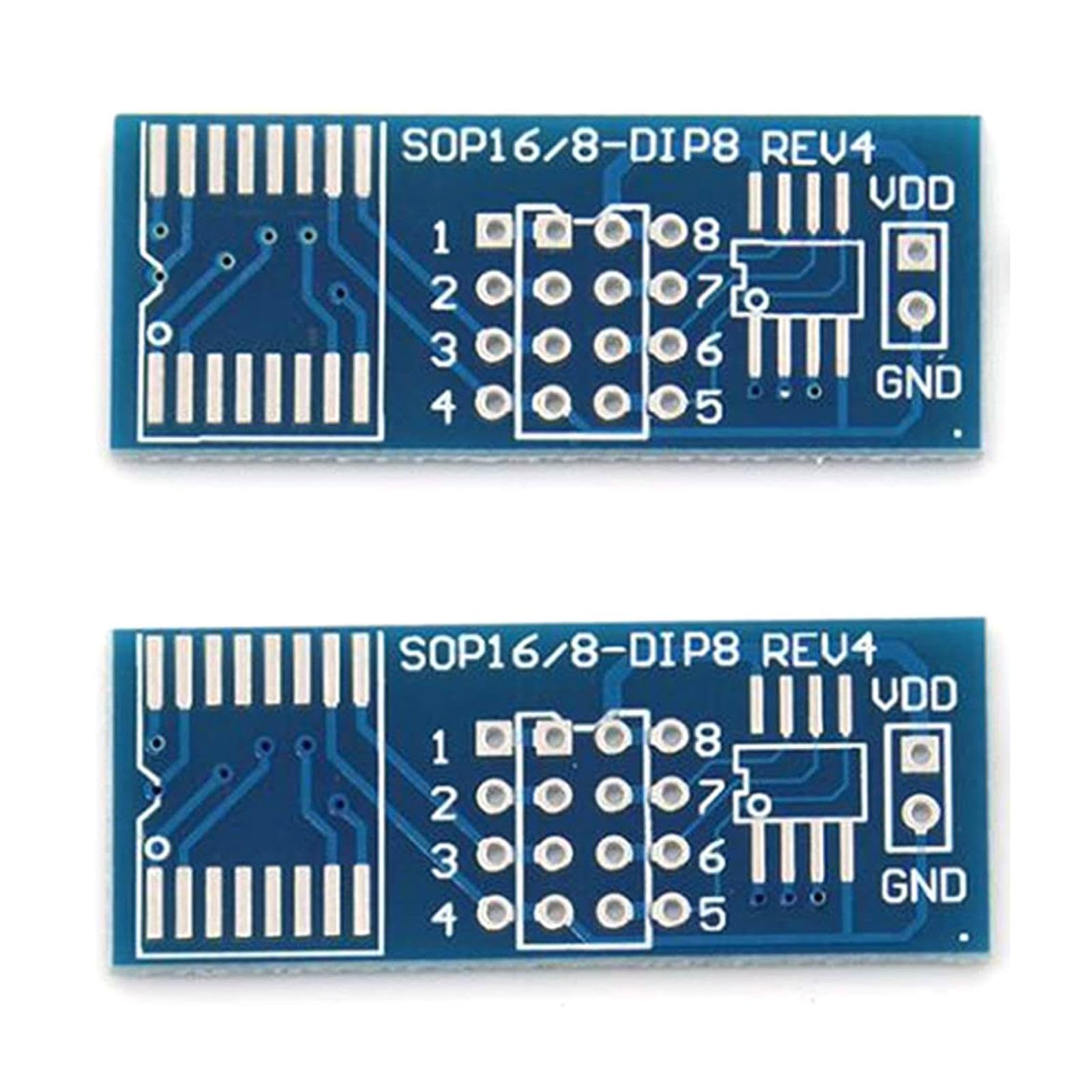 EZP2019 USB SPI High Speed Programmer Support 24/25/93 EEPROM 25 Flash Bios Chip