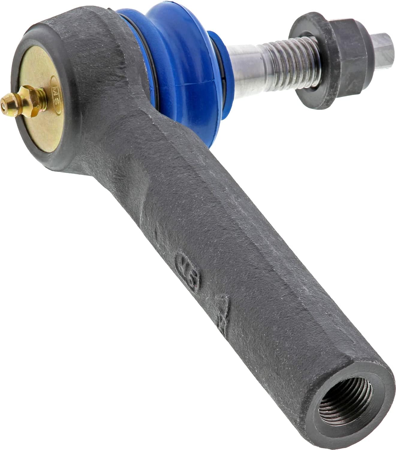 Mevotech Supreme Tie Rod End MES800223