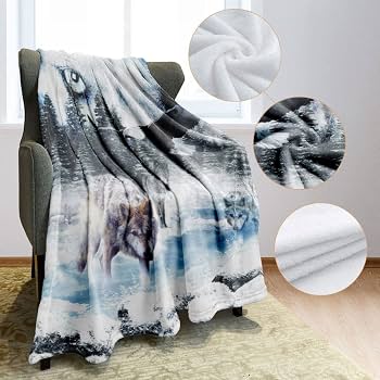 KARAT >Couverture douillette Grace Gris clair 150 x 200 cm | Leroy Merlin KARAT >Couverture douillette Grace Gris clair 150 x 200 cm | Leroy Merlin
