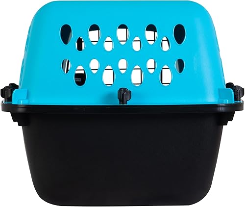 Miniatura 8 de ASPEN PET Fashion Dog Kennel Various Sizes