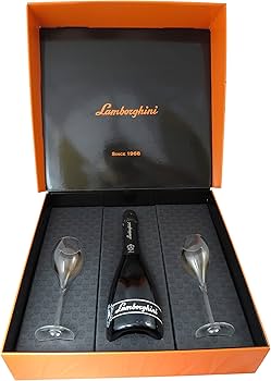 go様☆箱付 Lamborghini ランボルギーニ シャンパン6本 go様☆箱付 Lamborghini ランボルギーニ シャンパン6本 go様☆箱付