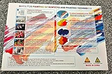 Review Image by NAP NAP