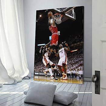 Amazon.co.jp: Derrick Rose デリック・ローズ バスケットボール