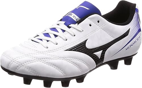 Amazon ミズノ サッカースパイク モナルシーダ 2 Fs Jr Md ジュニア メンズ サッカー Amazon ミズノ サッカースパイク モナルシーダ 2 Fs Jr Md ジュニア メンズ サッカー
