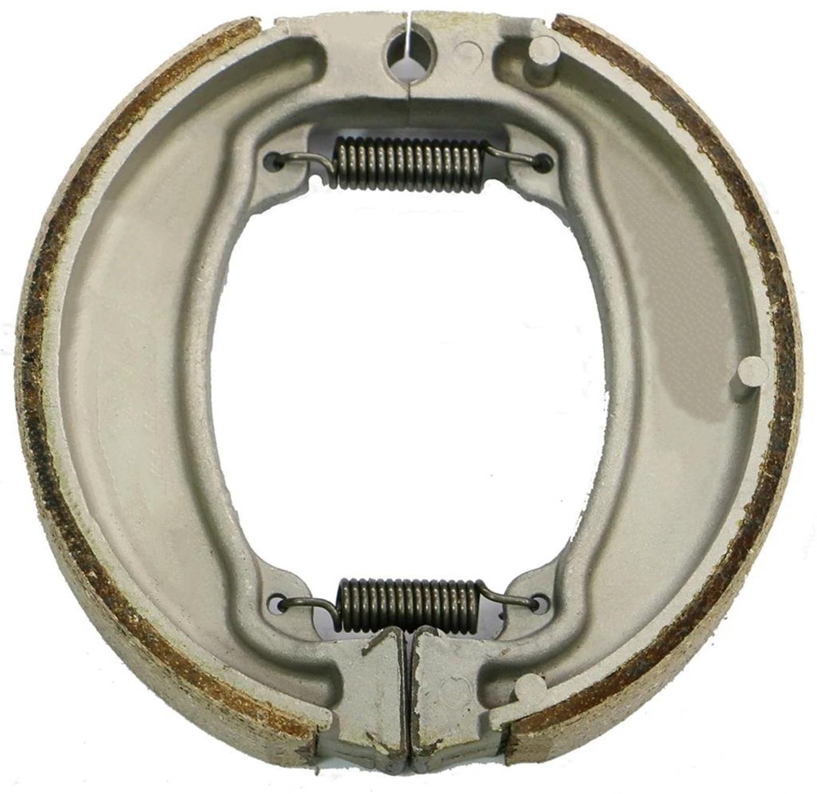Ganasce freno moto Pastiglie Freno Posteriori Per Moto Per HONDA PCX 125 PCX125 2010 2011 2012 2013