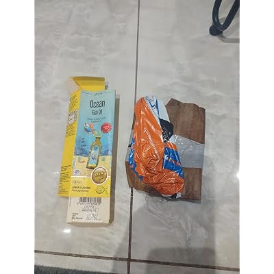 ubuy UK