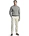 Polo Ralph Lauren Cable-Knit Cotton Sweater - #4 of 4