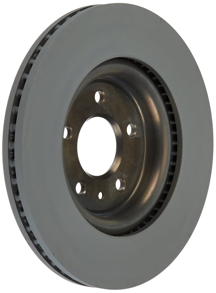 mtd0007 flk000918 ビリビリ 71hFngdIMjL._UF894,1000_QL80_.jpg