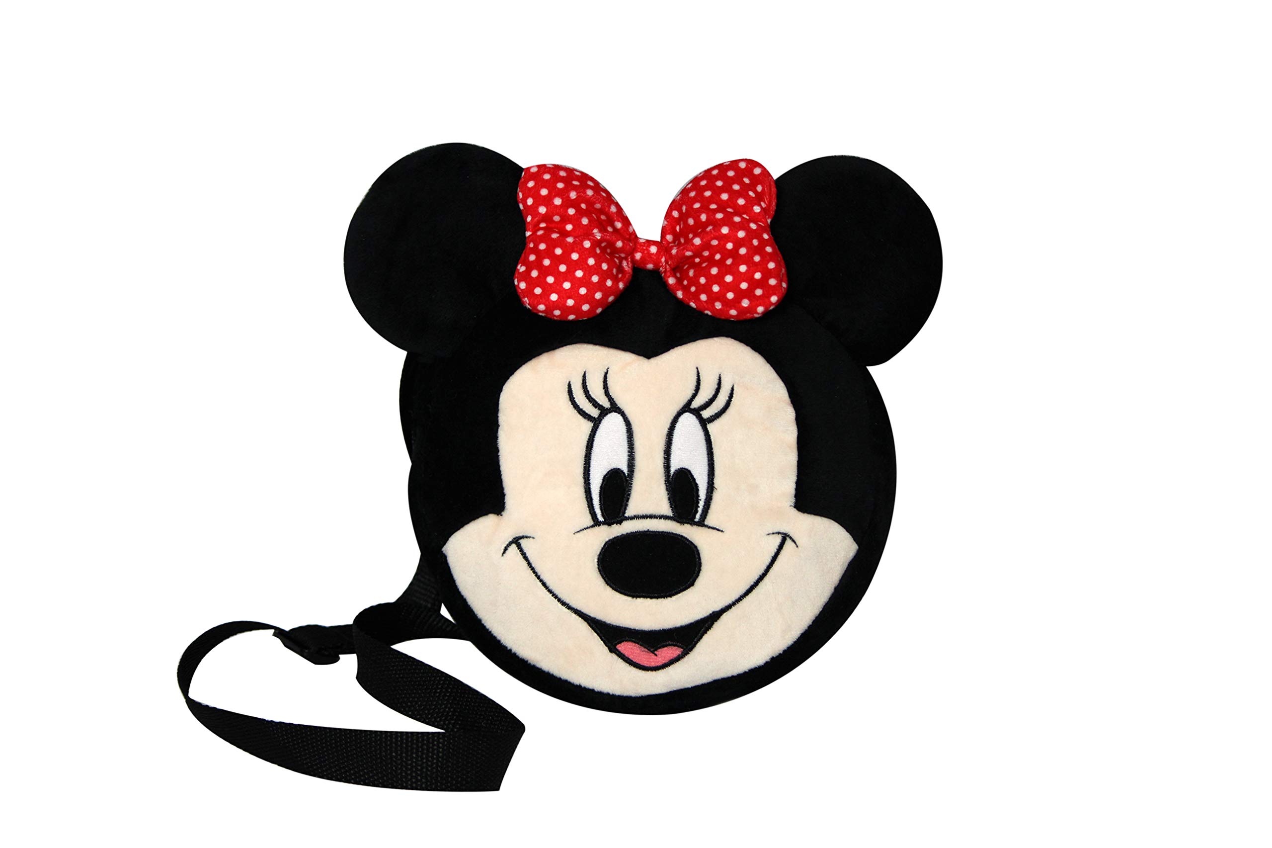 Disney Captain America Sling Bag SB-SLING-16011