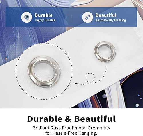 Miniatura 31 de Flag 2x3ft Banner Decoration with 2 Grommets Blue Earth In The Space Outside Decorations HD Printing 200D Heavy Duty Polyester Banners for Holiday