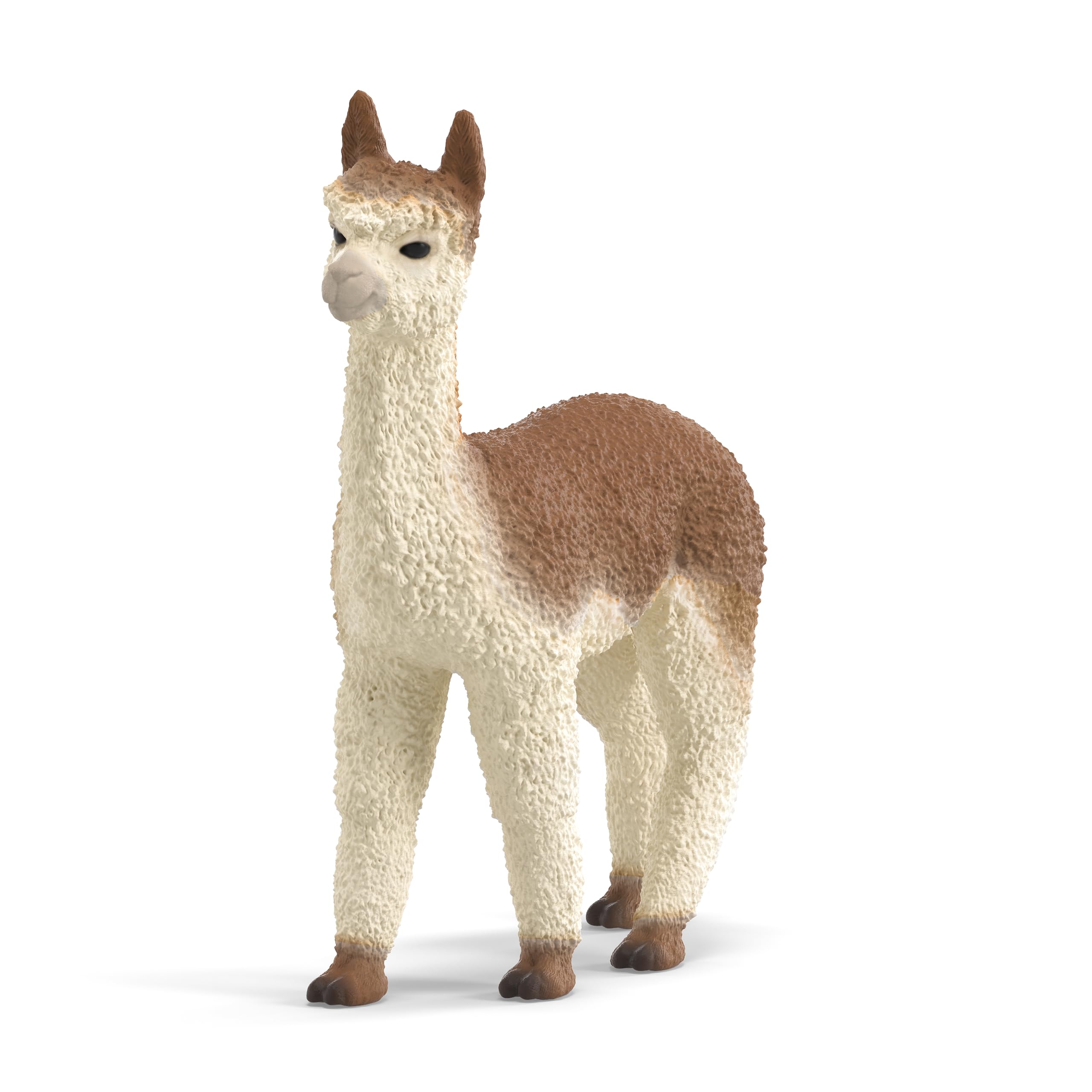 Schleich FARM WORLD | Alpaca 14928