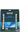 Thumbnail 7
