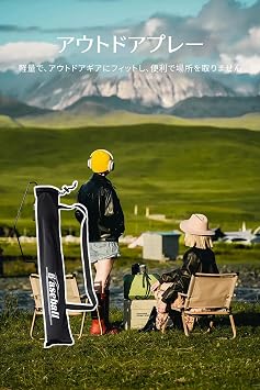 Bat Case Baseball Bat Case 88cm Bat Case Junior Baseball Bat Backpack Durable Waterproof Soft Easy to Carry