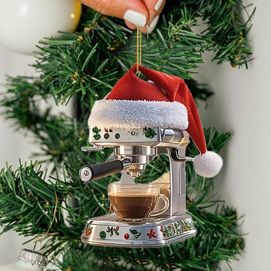 71hFpWGgWPL._AC_UF894, 71hFpWGgWPL._AC_UF894,