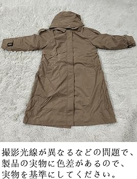 Amazon | [KEX] ダウンコート レディース ロング コート アウター M 冬