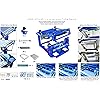 Product Photo 9