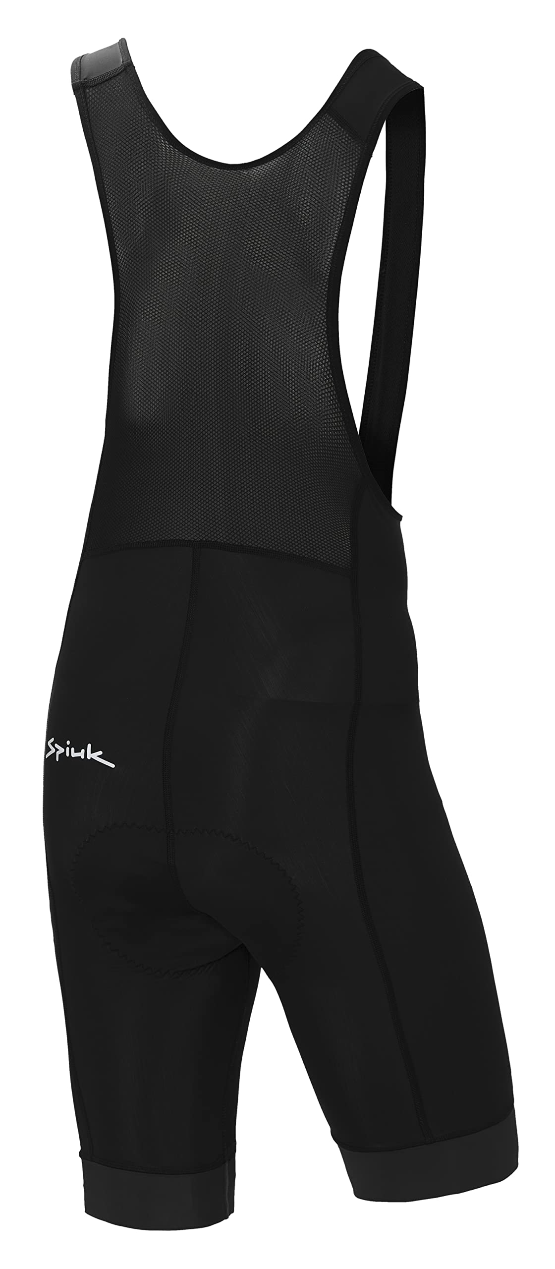 Spiuk Anatomic Classic - spodnie sportowe Mężczyźni