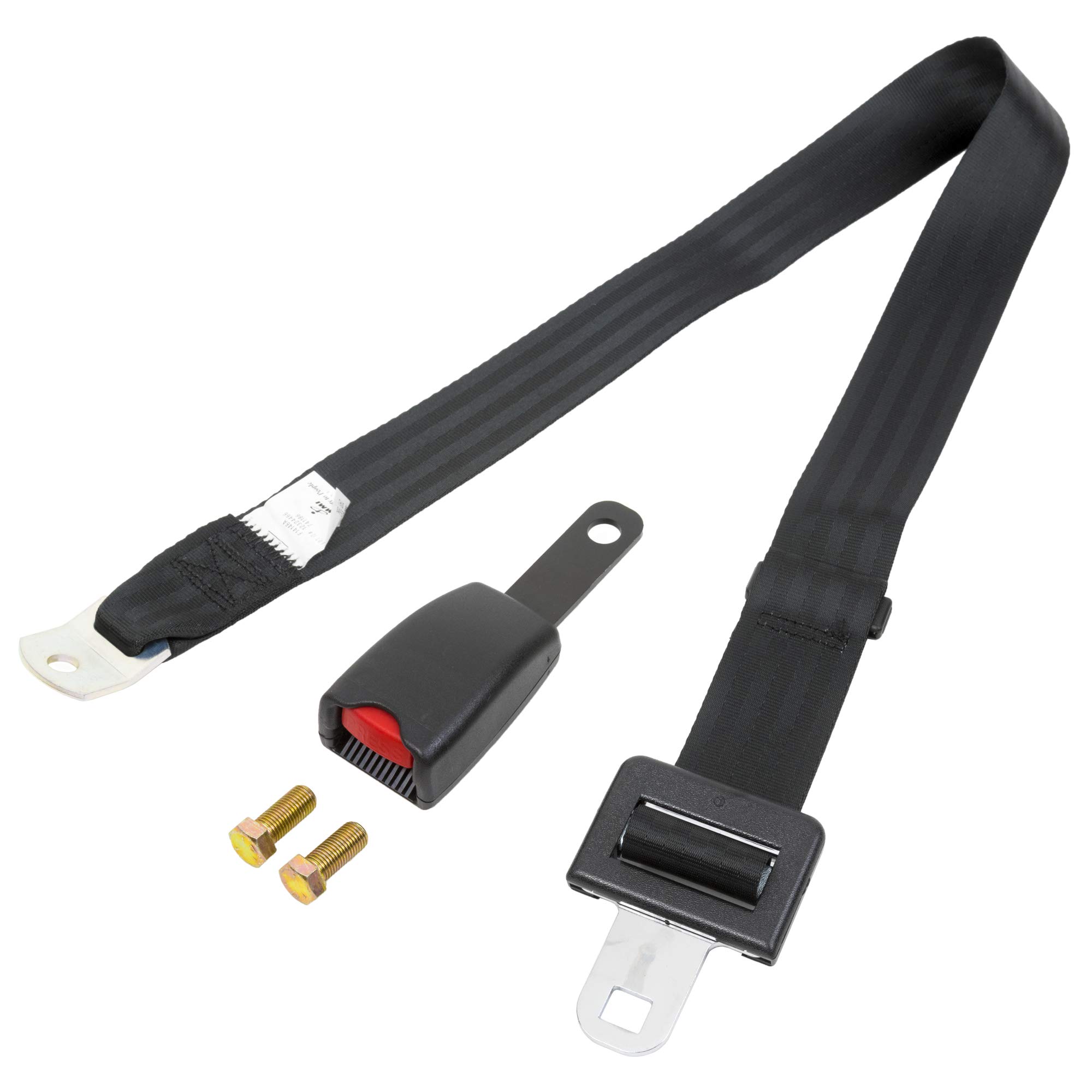 ウェア Mac Amazon.com: Kensington Lock Designed for Mac Studio Locking