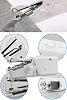 Mobee Handy Stitch Mini Sewing Machine