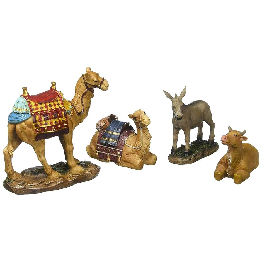 NATAL DESIGN - 【新品未開封】NATAL DESIGN 38-kT SOTE ver Amazon.co.jp : 38explore × NATAL DESIGN SOTE2023 38灯 ミヤビ