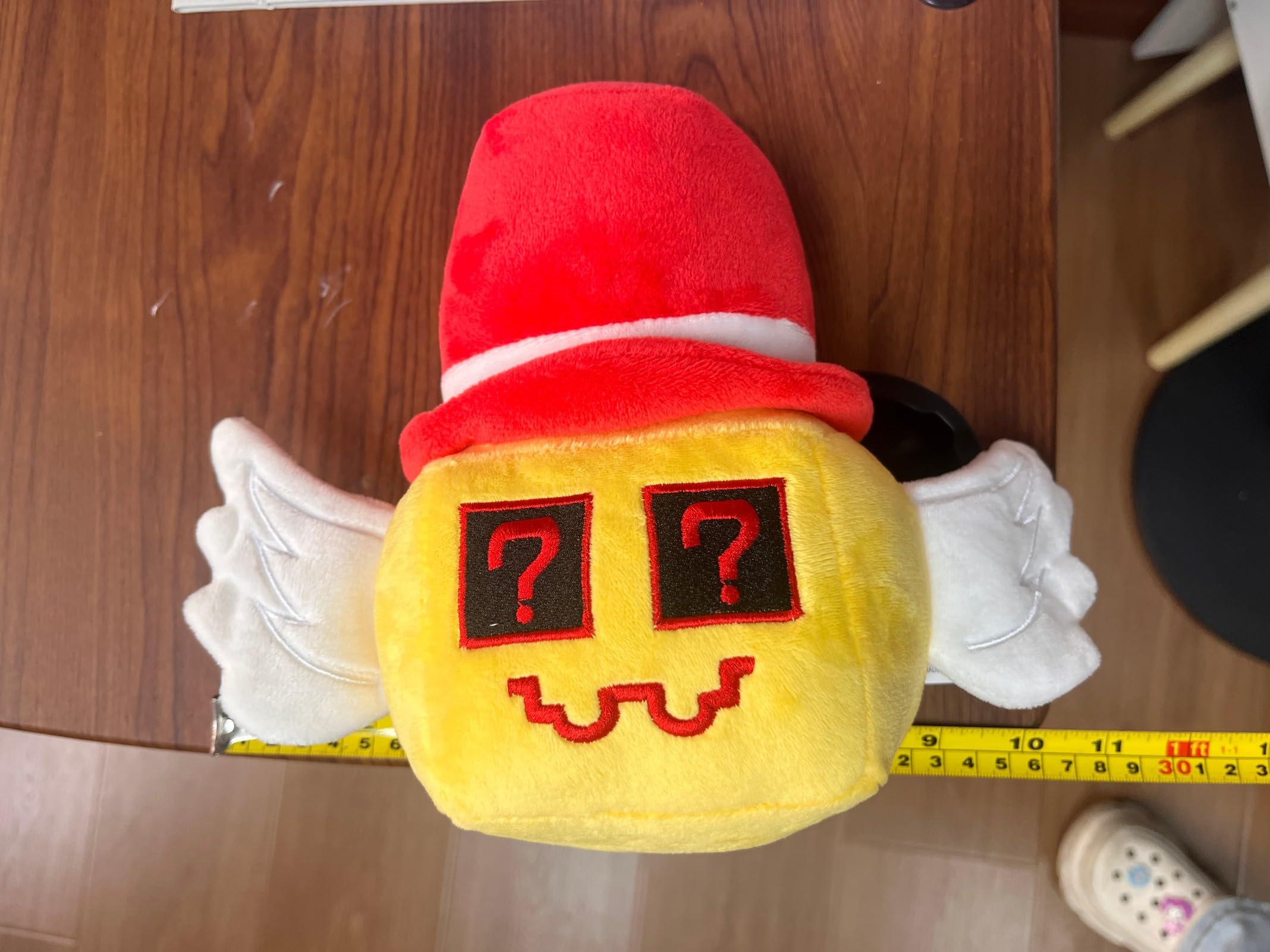 View 9