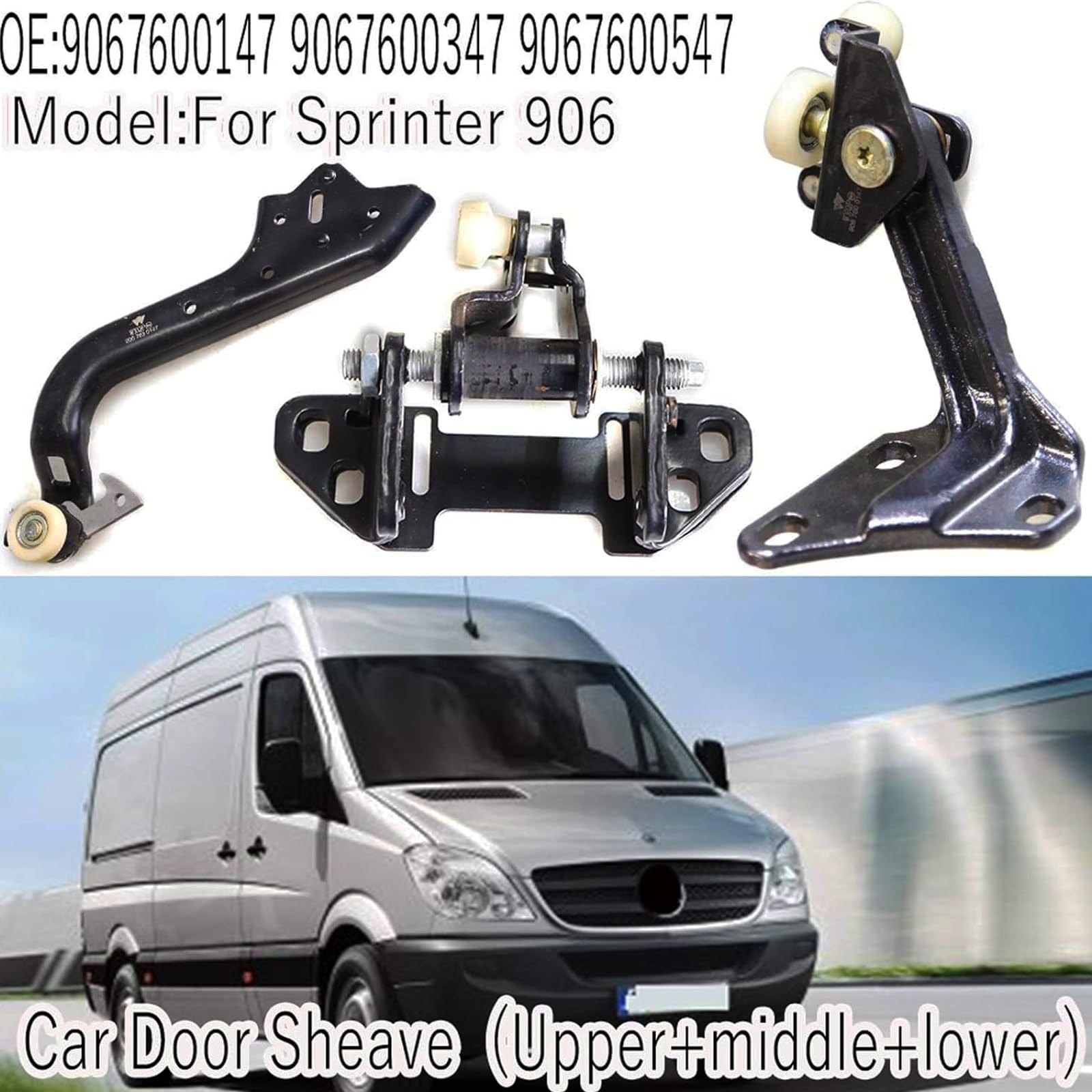 Amazon.com: WXQP Sliding Door Roller Assembly Lower Replacement 
