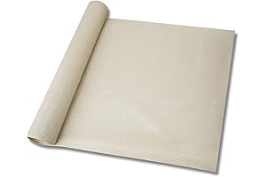 TANG Sunshades Depot 8'x25' Premium Outdoor Fabric for Pergola Roof