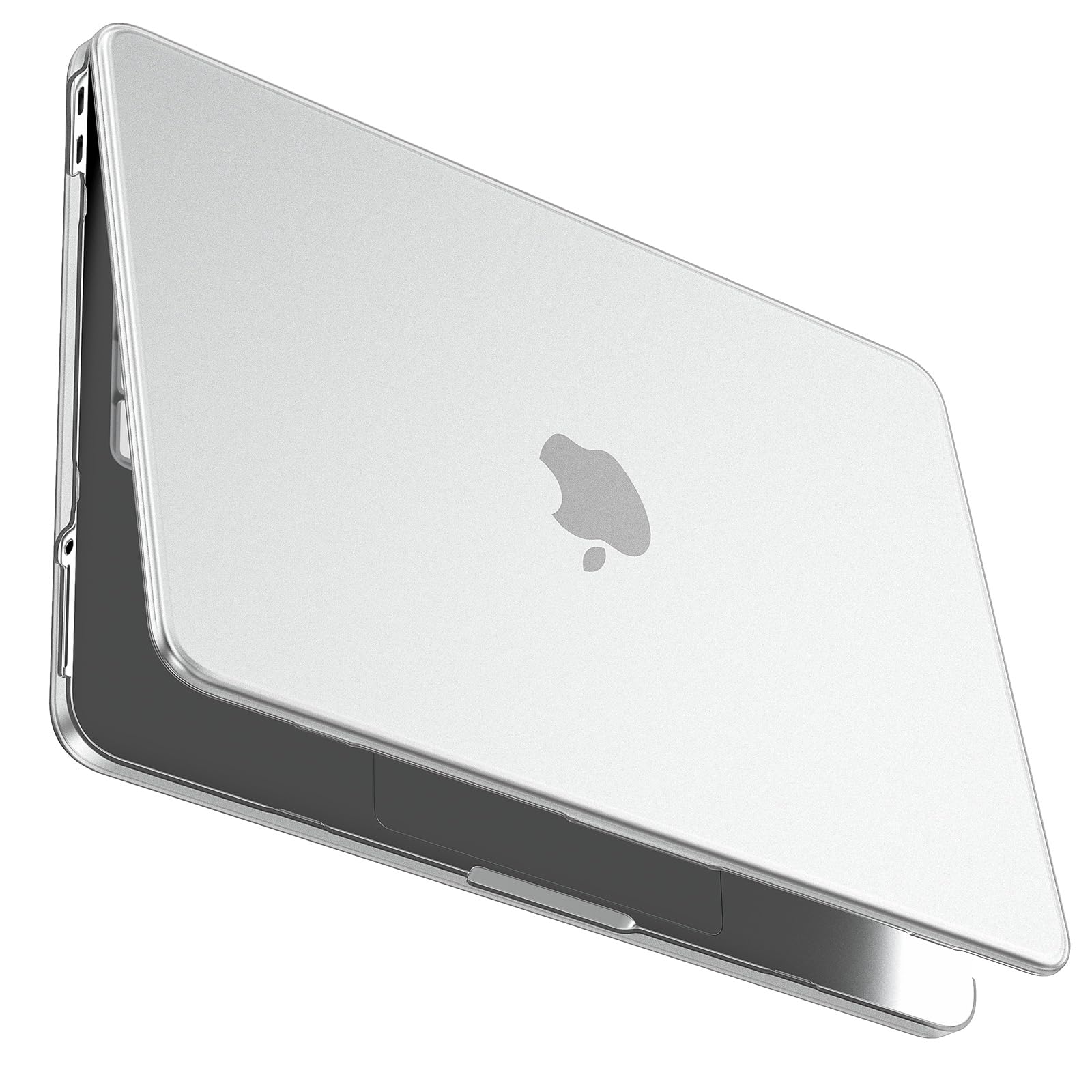 Amazon.com: BlueSwan for MacBook Neo 13 inch Case, A18 Pro Chip