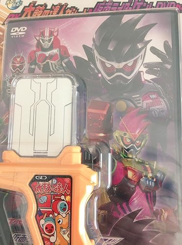 Amazon | 仮面ライダーエグゼイド DX太鼓の達人ガシャット&仮面