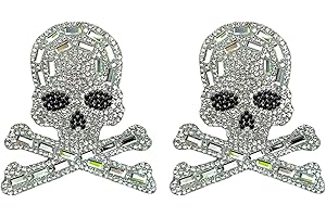 Sexy Dinosaur Pasties - Adhesive Pasties for Upside Down Pineapple