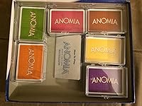 Review Image by Daniel L Daniel L