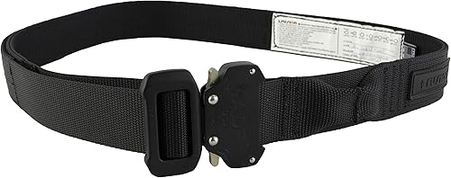 Miniatura 7 de Fusion Climb Standard Tactical