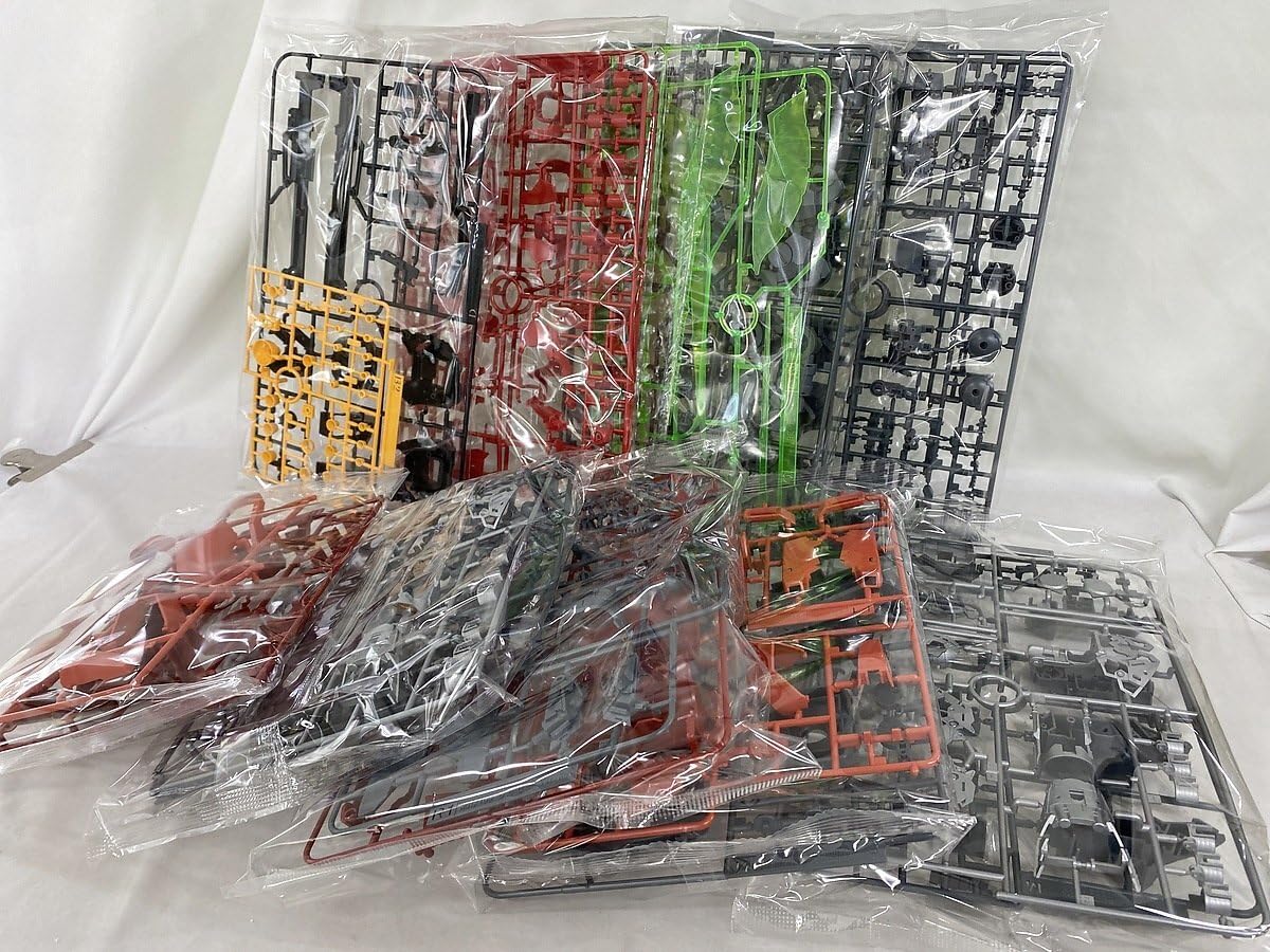 ♪【未開封】MG 1/100 MSN-04 サザビー Ver.Ka プラモデル■＊同梱不可 Amazon | MG 1/100 MSN-04 サザビーVer.Ka (機動戦士ガンダム