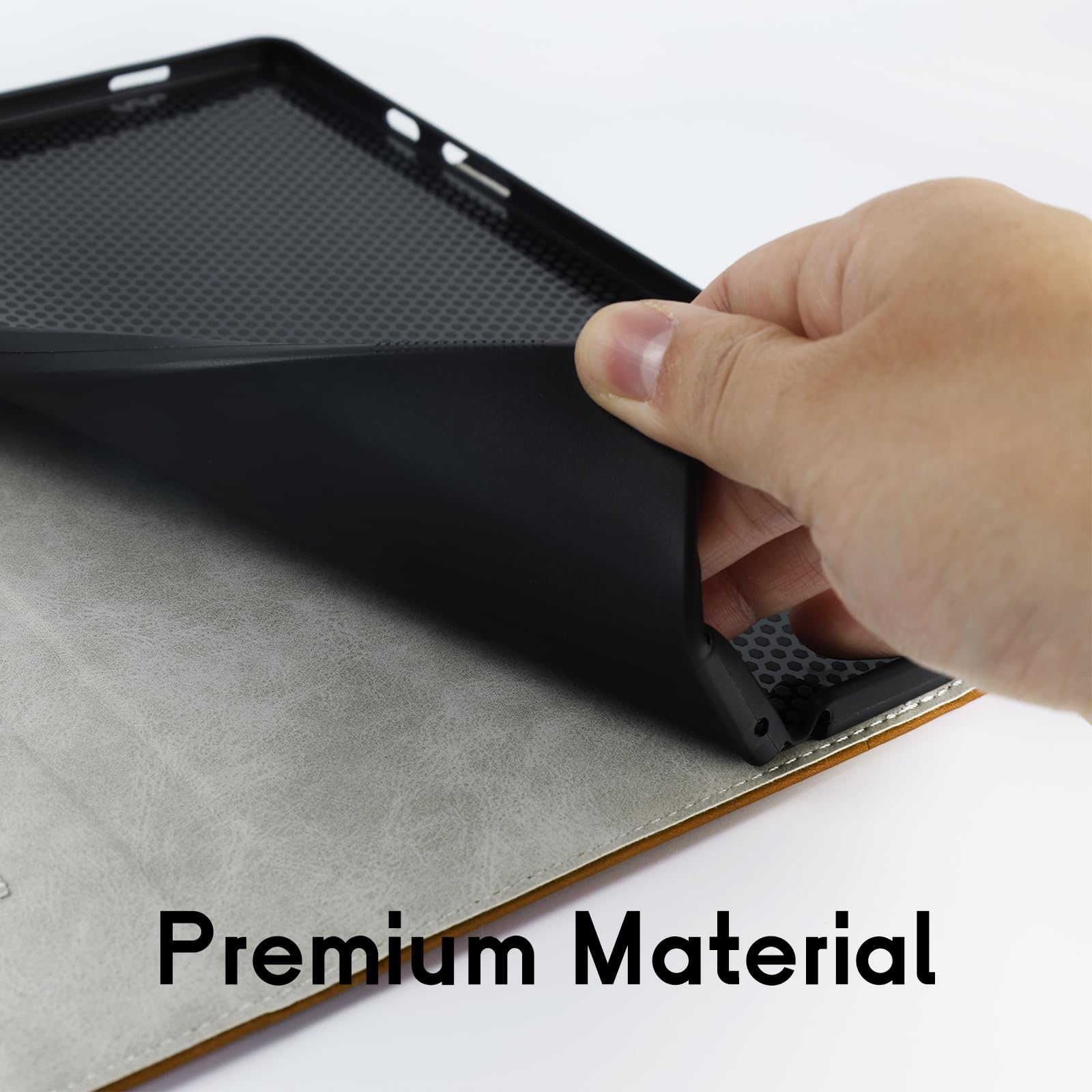 Succtopy Coque Pour Lenovo Idea Tab 2025 11 Pouces TB-336ZU TB-336FU