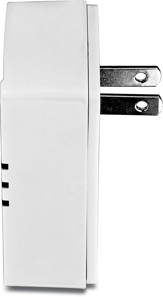 PLC(電源ライン通信アダプター)キット ネットワーク PLC (パワーライン)