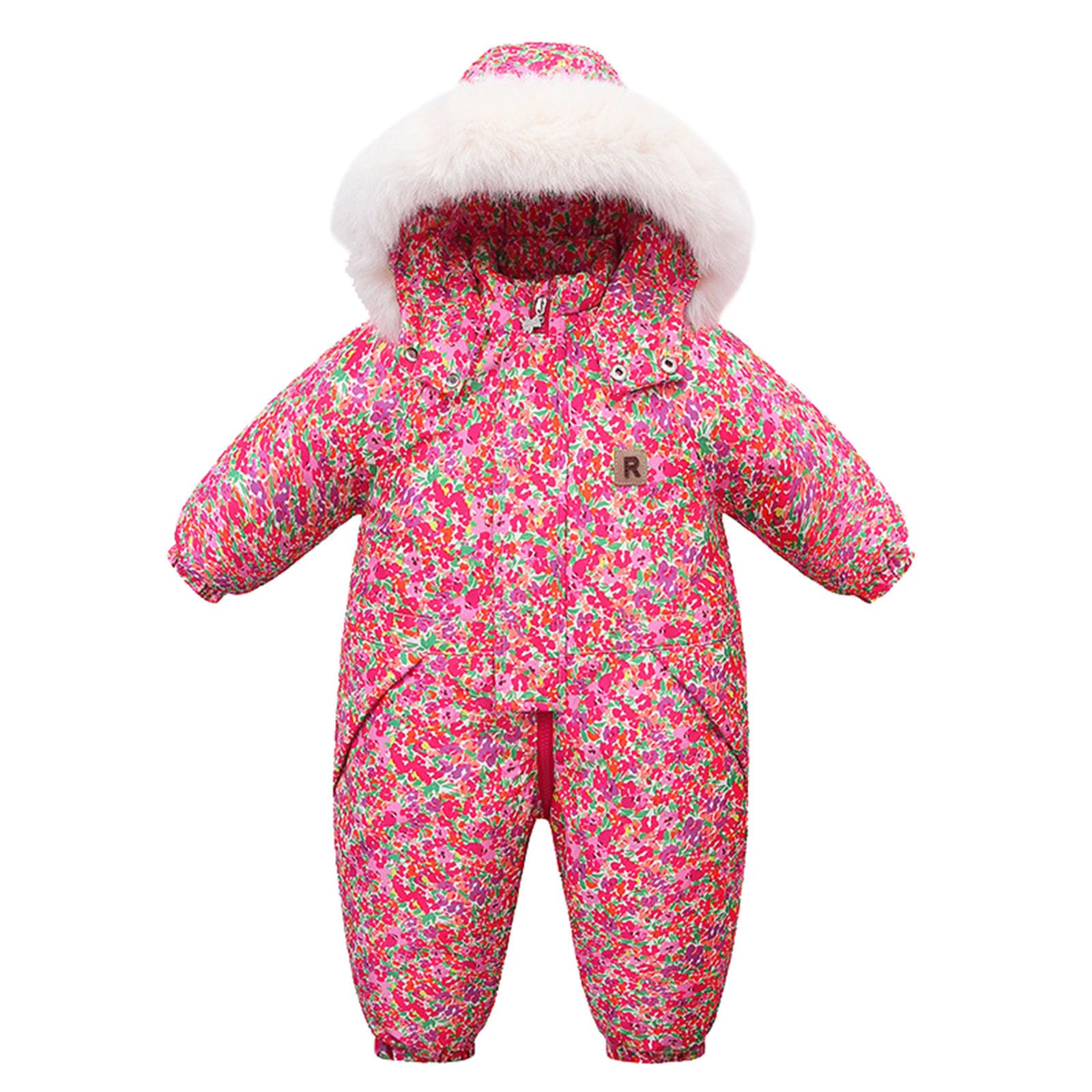 Baby Strampler Baby Body Pyjama Frühchen Kleidung 42 Schlafsack 0 6 Monate Babykleidung Jungen Mit Reissverschluss Girl Clothes Pullover Mädchen Babygirl Personalisiert Babystrampler Sachen Für