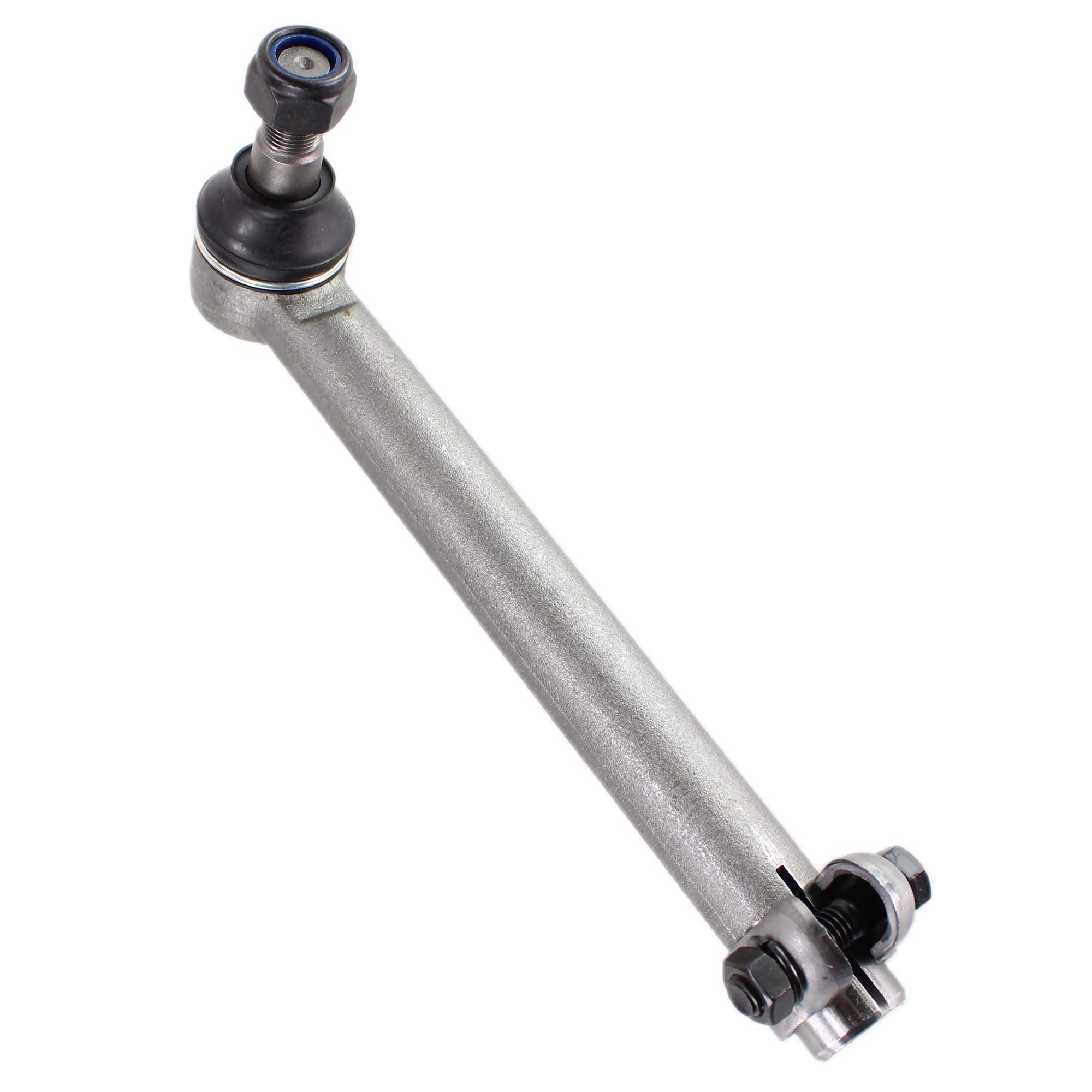 Amazon.com: E-AL168693 Tie Rod End for John Deere 1550, 1640 (s/n 