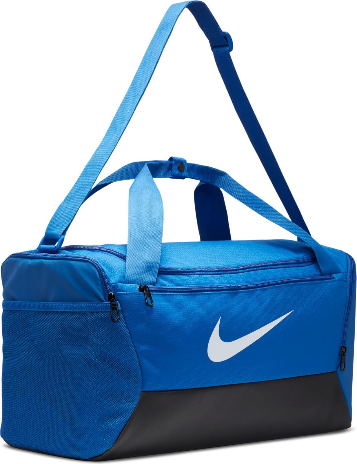 nike acg bag