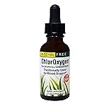Herbs Etc. ChlorOxygen Chlorophyll Concentrate - Highly-Concentrated Energy Support - Aids Healthy Blood Circulation - Natural Vitality Support - Alcohol-Free - 1 fl oz (About 66 Servings)
