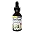 Herbs Etc. ChlorOxygen Chlorophyll Concentrate - Highly-Concentrated Energy Support - Aids Healthy Blood Circulation - Natural Vitality Support - Alcohol-Free - 1 fl oz (About 66 Servings)