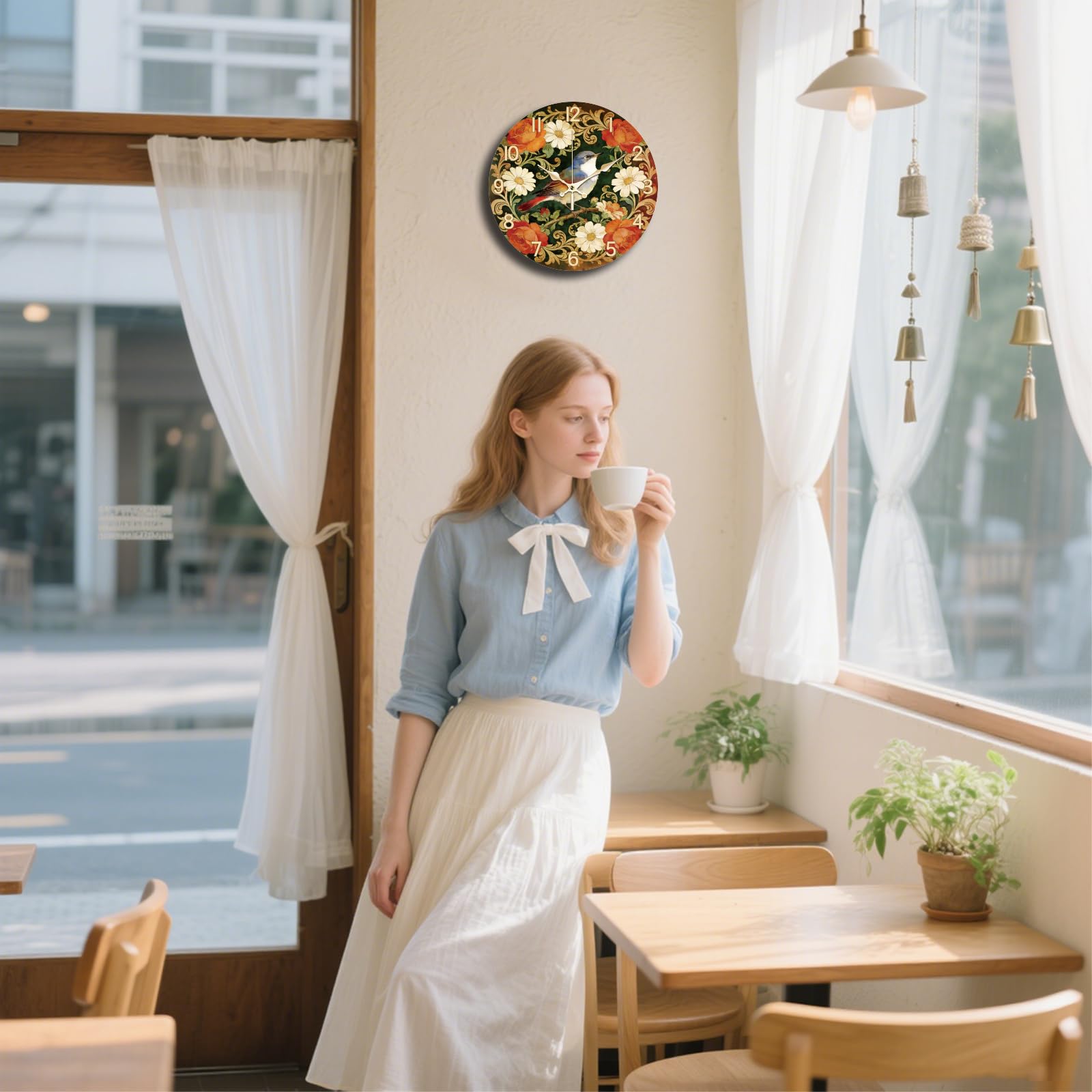 View 6